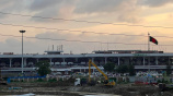 স্টার ফাইল ছবি।