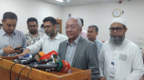 নির্বাচন কমিশন সচিব