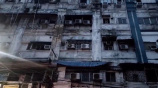 ছবি: ভিডিও থেকে নেওয়া