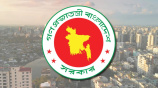 ছবি: স্টার।