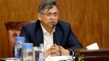 স্বরাষ্ট্রমন্ত্রী