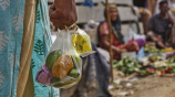 ছবি: স্টার।