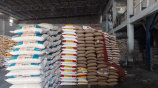 kustia rice mill