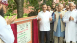 জুলাই জাদুঘর উদ্বোধন
