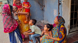 স্টার ফাইল ছবি।