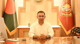 প্রধানমন্ত্রী তারেক রহমান