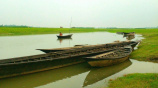 সিরাজগঞ্জ নিম্নাঞ্চল