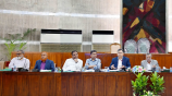 standing committee
