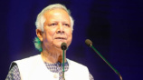 স্টার ফাইল ছবি।