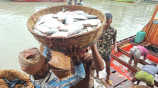 ইলিশ বরিশাল ১