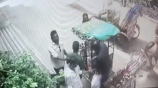 ধানমন্ডি