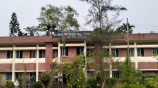শাহরাস্তি উপজেলা স্বাস্থ্য কমপ্লেক্স
