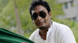 আবদুল্লাহ আল মাসুদ। ছবি: সংগৃহীত