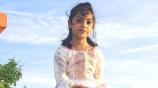 অনুশ্রী দাস। ছবি: সংগৃহীত