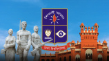 ছবি: স্টার