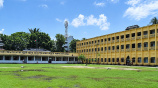 ব্রাহ্মণবাড়িয়া কলেজ
