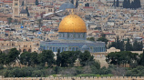 Al-Aqsa Mosque