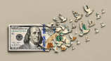 DOLLARS