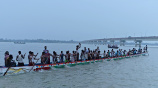 boat race