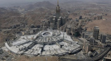 Mecca