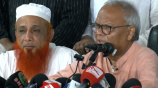 রিজভী