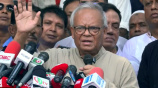 রিজভী