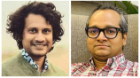 পিআইবি ও জুলাই জাদুঘরে চুক্তিভিত্তিক মহাপরিচালক