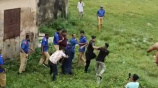 সিসিটিভি