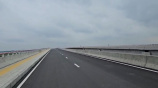 expressway