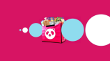 foodpanda