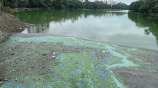  Name gulshan lake