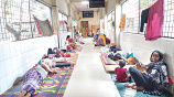 ছবি: স্টার।