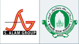 islami-s alam
