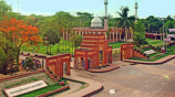 ছবি: স্টার।