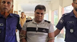 mজ