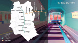 mrt
