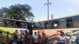 mynsing bus