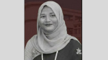 nur-jahan