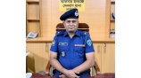 ওসি রহিম
