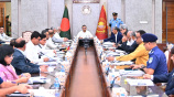 প্রধানমন্ত্রী তারেক রহমান