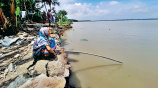 ছবি: স্টার।