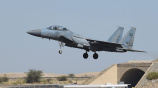 F-15