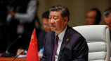 xi