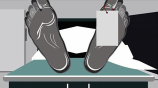 dead_body_0_1.jpg