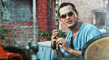 salman shah.jpg