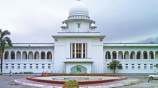 Bangladesh high court
