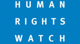 hrw-logo_0.jpg