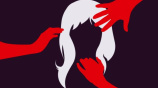rape-logo-1.jpg