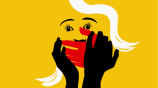 rape_victim.jpg