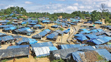 rohingya_camp_7oct21.jpg